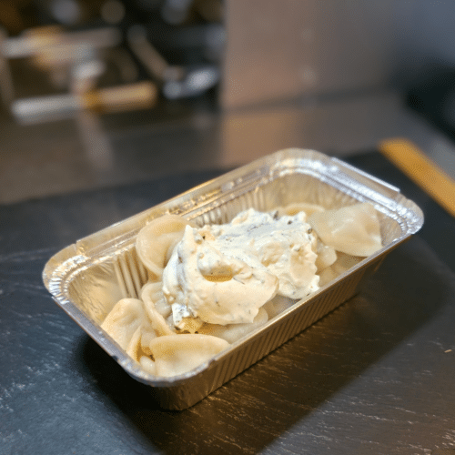 Pelmeni