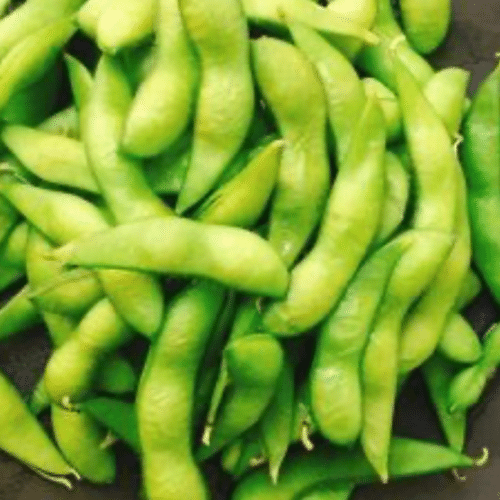 Edamame