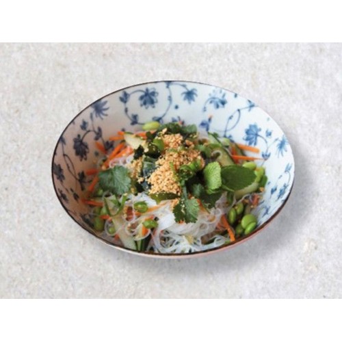 Harusame No Sarada (vegan)