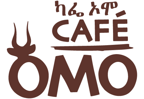 Cafe Omo Athiopische Spezialitaten Munchen Afrikanisch Vegan Athiopisch Lieferando De
