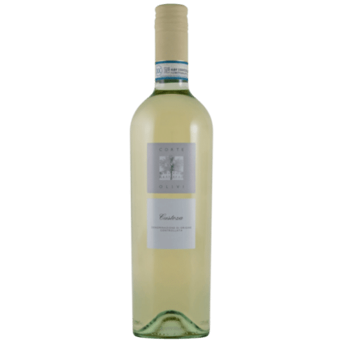 Bianco di Custoza