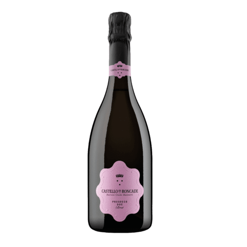 Prosecco - Brut