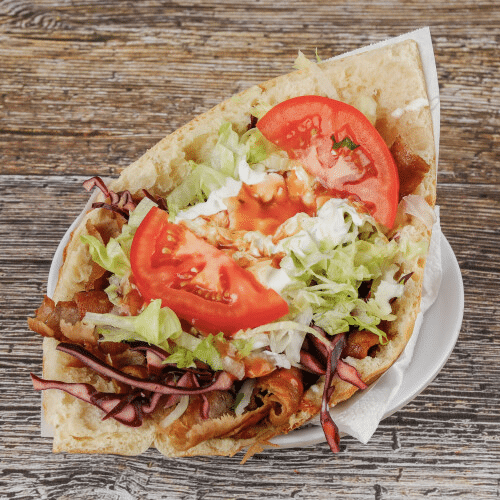 Döner