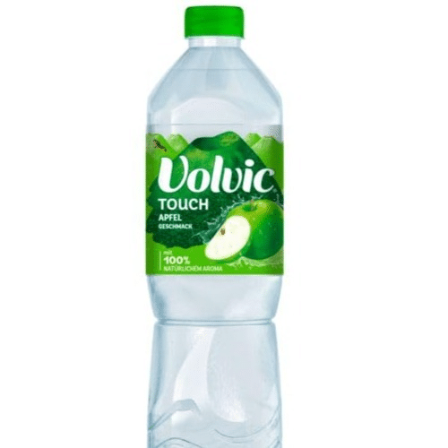 volvic mineralwasser 1,5l