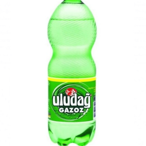 Uludag 1,0l