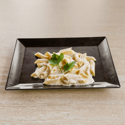 Pasta Quattro Formaggi