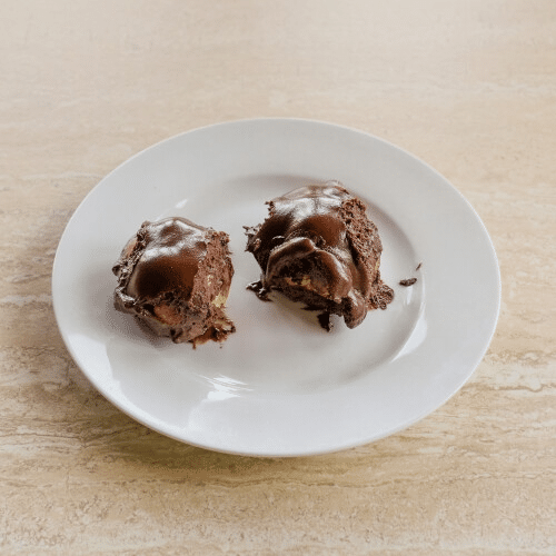 Profiterole