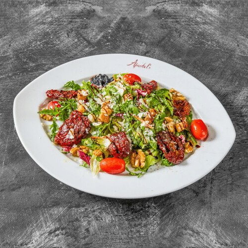 Apostels Salat