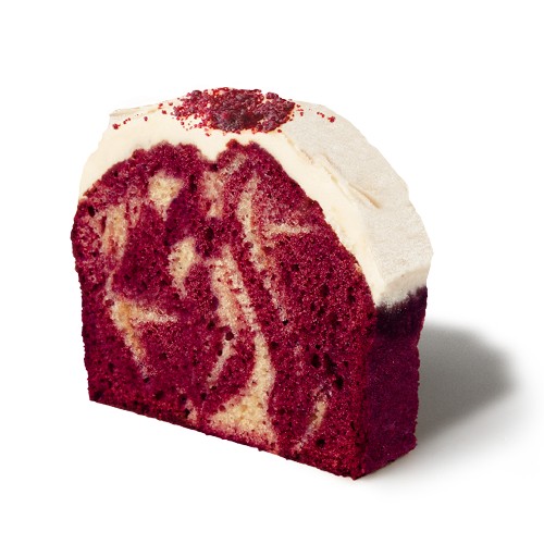 Red Velvet Cake
