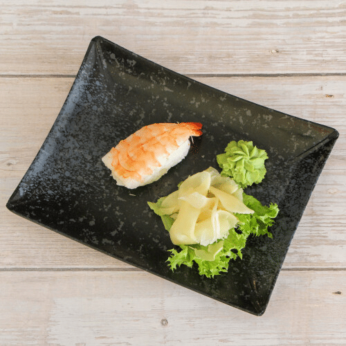 Ebi Nigiri