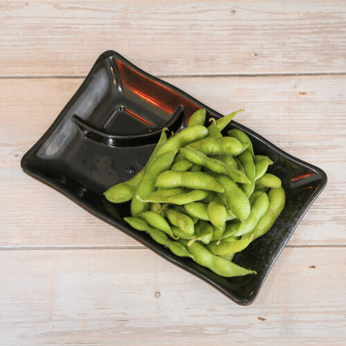Edamame
