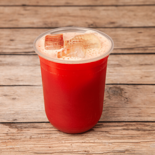 Grand Slam (500ml)