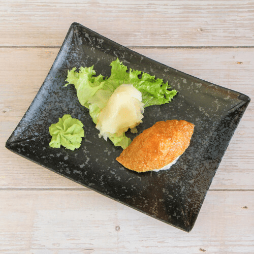 Inari Nigiri