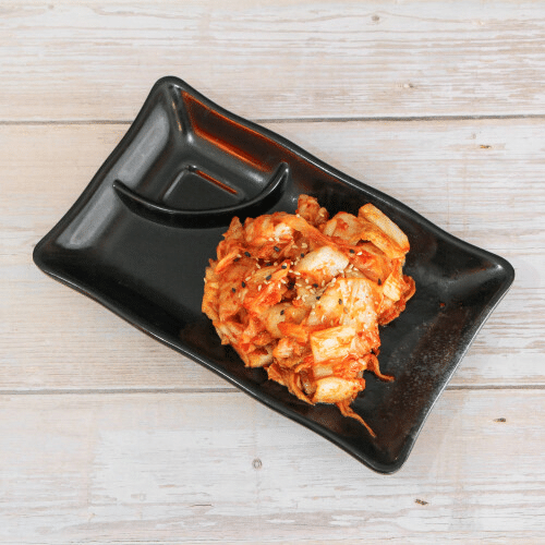 Kimchi