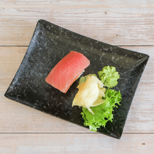 Maguro Nigiri