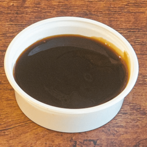 Teriyakisauce