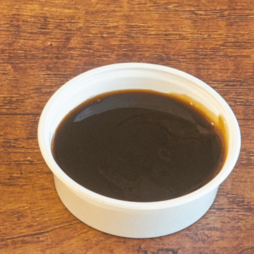 Unagisauce