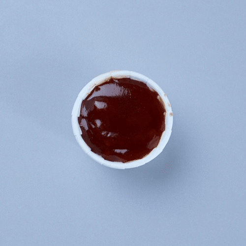 BBQ-Dip, 30ml