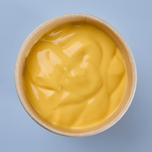 Cheesy Dip, 100ml