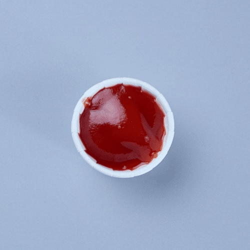 Ketchup, 30ml
