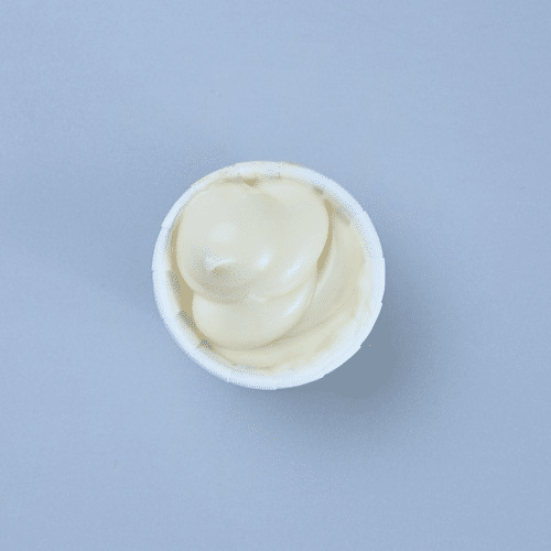 Mayonaise, 30ml