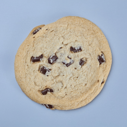Schoko Cookie