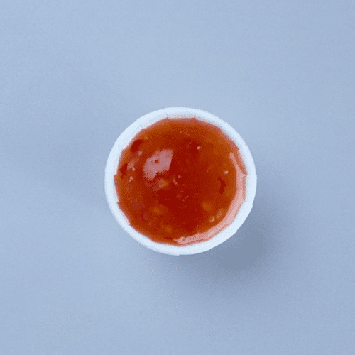 Sweet Chili Dip, 30ml