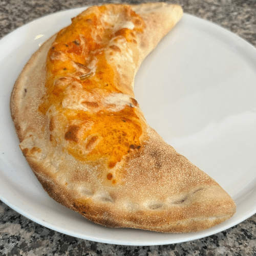 Calzone Classico