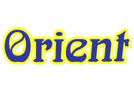 Orient Doner Stadtroda Italienische Pizza Pasta Doner Lieferservice Lieferando De