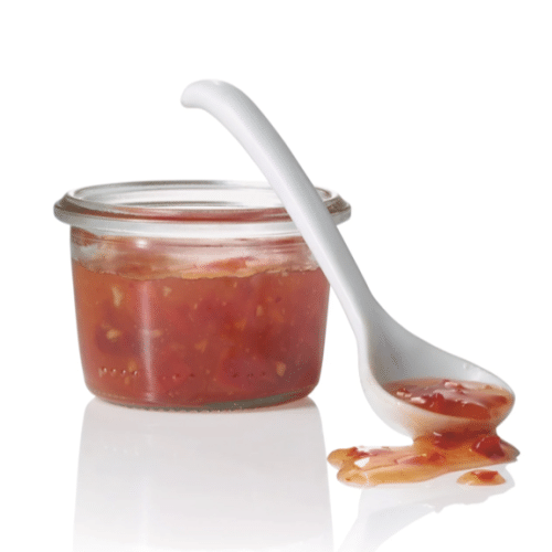 Chilisauce