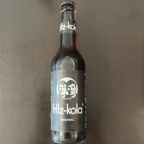 Fritz Cola 0,3l