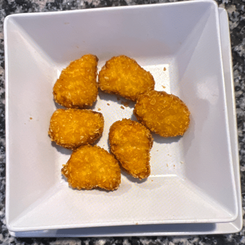 Nuggets