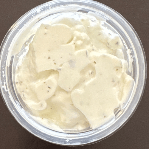Sour-Cream