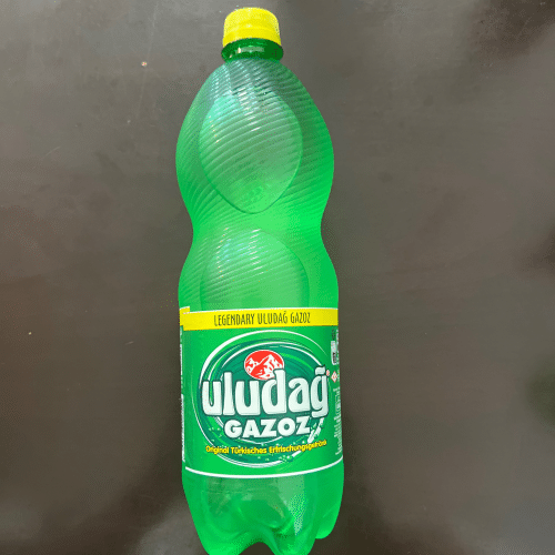 Uludag 1,0l