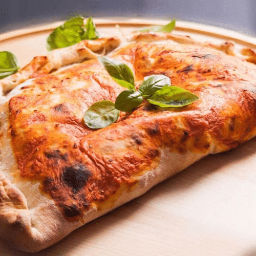 Calzone
