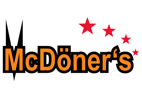 Lieferservice In Hausen Am Bussen Lieferando De