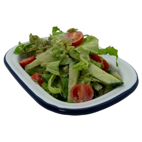 Beilagensalat