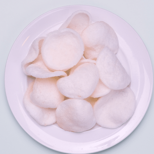 Krupuk