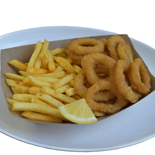 Calamares