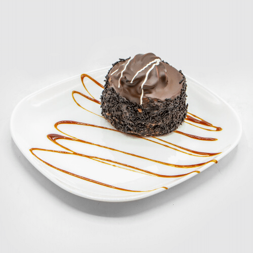 Bueno-Kuchen