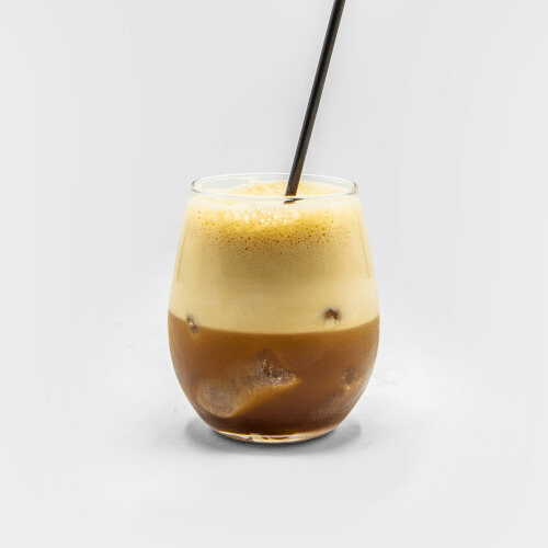 Freddo Espresso