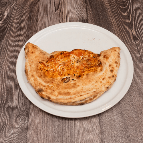 Calzone