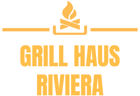 Grill Haus Riviera Rostock Italienische Pizza Burger Rindfleisch Lieferservice Lieferando De