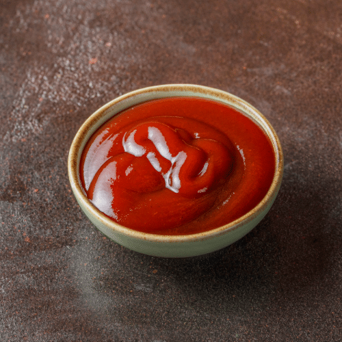 Barbecuesauce
