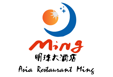 Ming Asia - Essen online bestellen in Saarbrücken
