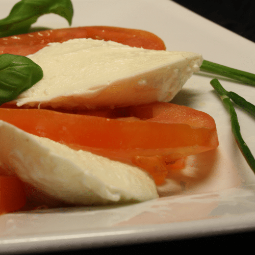 Caprese