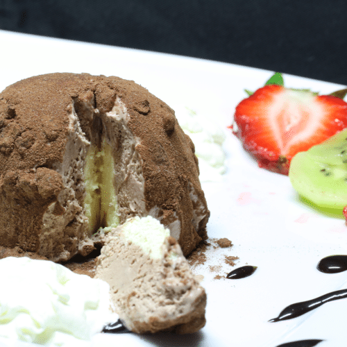 Tartufo