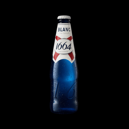 1664 Blanc