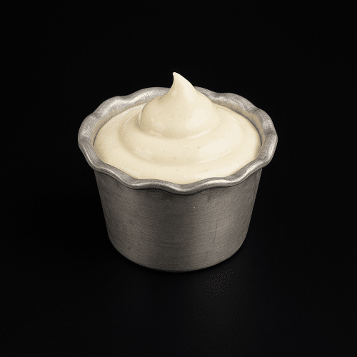 Aioli