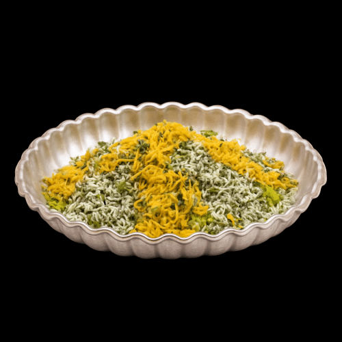 Baghalipolo